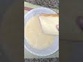 Sweet Bread Omelette Milk Bread Viralrecipe Viral Recipes Treandingvideo Trending Shorts