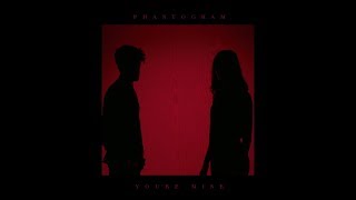 Phantogram - You&#39;re Mine (Music Video)