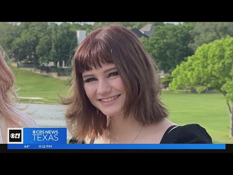 16-year-old dies after taking Percocet laced with fentanyl