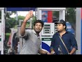 Petrol Bunk Paavangal Whatsapp Status Parithabangal Whatsapp Status Parithabangal Gosu Paavangal