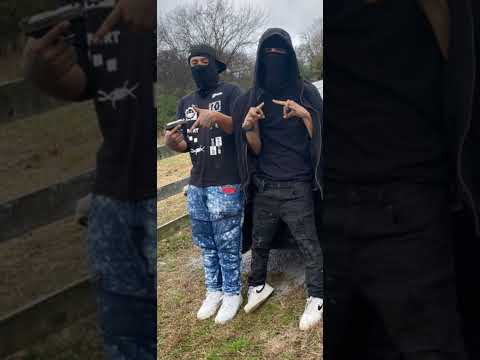 SBF Capo - Final Strike