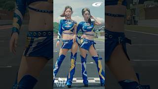 【R.R.D.】 Rd 2 FUJI Teaser02