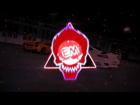 ∆|Crizzly x Carbin| - [BANGIN']∆