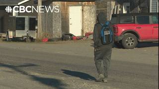 Investigators put forward solutions during Innu inquiry