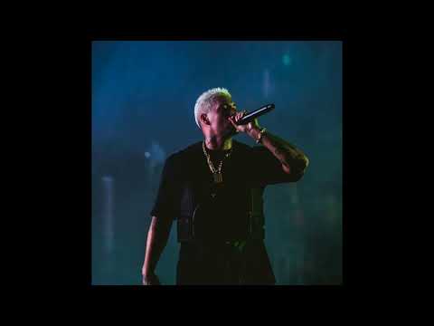 [FREE] Filipe Ret x Orochi x Borges Type Beat - Falcon (Klogyk)