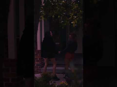 One night stand? ❤️ Watch full movie on @tubi #flunk #wlw #love #gl #girllove