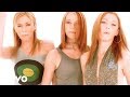 Atomic Kitten - Whole Again 