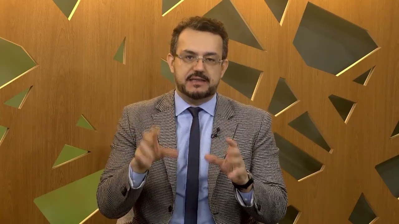 Crédito verde | Cadastro regularizado pode garantir melhores condições ao produtor