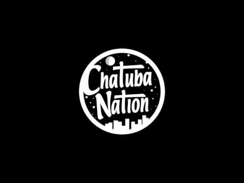 20Syl - Ongoing Thing ft. Chatuba de Mesquita