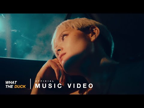 Hers - สิ่งเดียวที่ทำได้ (All I Can Do)