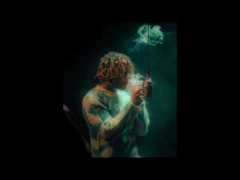 [FREE] Zola x Favé Type Beat - " BACKWOODS " | New Jazz Type Beat 2024