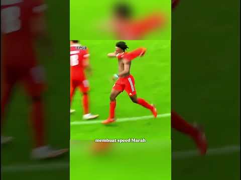 Momen Kocak Pemain Bola Part 9 #lucu #funny #kocak #ngakak #sepakbola #football #shorts #fyp