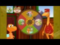 Dinosaur Train Mesozoic Math Adventures PBS Kids Best App Demos For Kids