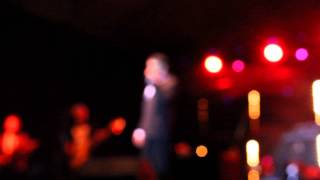 Maleńczuk &amp; Psychodancing "Vladimir" Radzymin 15.08.2014