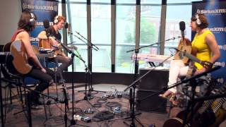 &quot;Trouble is as Trouble Does&quot; Striking Matches Art &amp; Soul - Caroline Jones