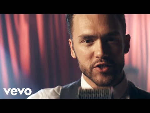 Lawson - Juliet (Official Video)