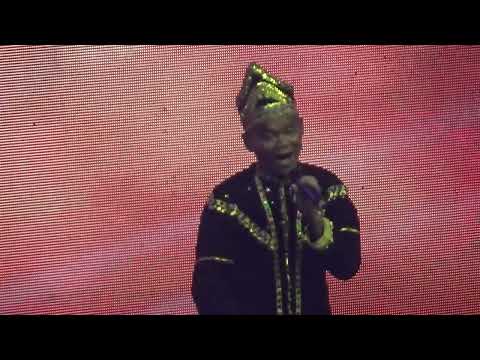 KDCA SONGKOTOUN 2022 -KENINGAU - JOULIN UNDOU -RATI PIISAAN