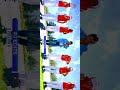 Chinnaa Daana Nikosam Full Screen Full 4k Hd WhatsApp Status Nithn