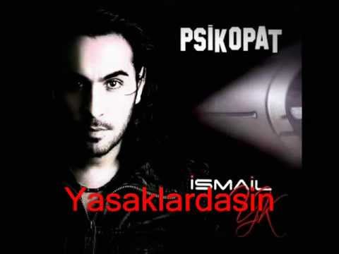 download lagu mp3 mp4 Ya Gnn Kutlu Olsun, download lagu Ya Gnn Kutlu Olsun gratis, unduh video klip Ya Gnn Kutlu Olsun
