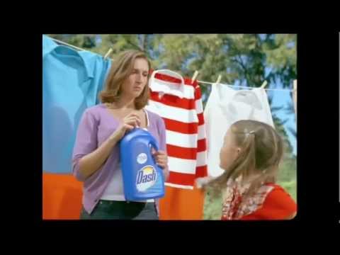 Dash-Leone Pompucci-CASTA DIVA ARGENTINA.mp4