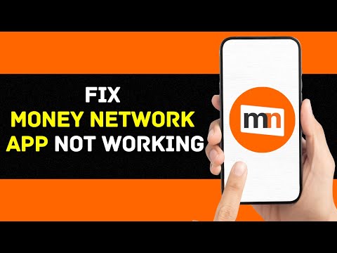 Money Network Card Login