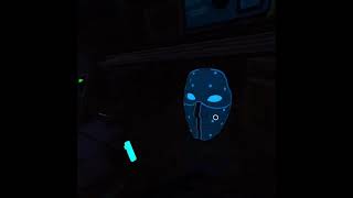 I Expect you to die (eves drop) speedrun