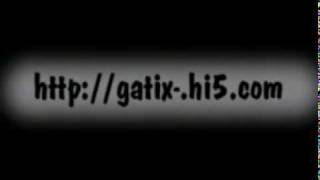 no me enseñaste a olvidar aventura xD