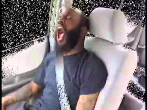 AAAH! AAAH! AAAH! AAAH! AAAH!