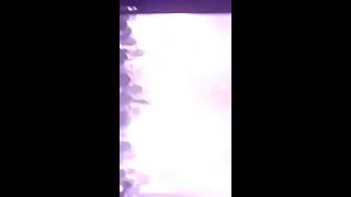 Vnv Nation - Dark Angel (live)