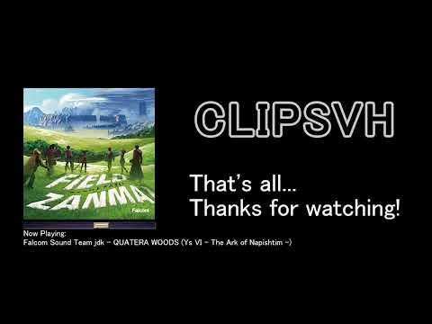 Persona 4 Golden (Live Stream #25)