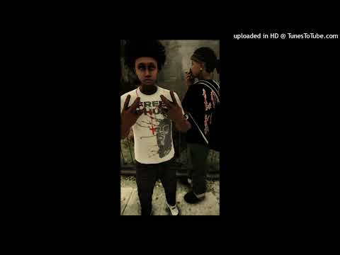 [TT:RP] [IC] Pop64 x  Drama Drillz x Baby 2Lz - Deady Off Dot!