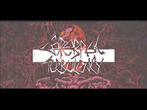 Capsaicin Stitch Rupture - Cerefaso Mukulency (Tribute to Michal Cichý)