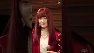 Little Glee Monster ヒカルカケラ (LINE LIVE Ver.)