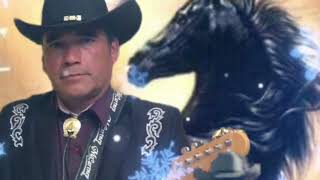 BRONCO YA ME CANSE EL LLANTO ME ESTA MOJANDO