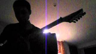 Part of Lunar Wilderness by BTBAM