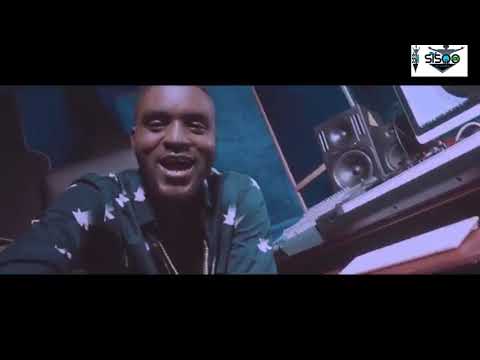 DJ SISQO-MIX 237 URBAN JAMS FEB/MARCH 2019