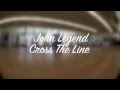 Jolo Cabrera || Cross The Line 