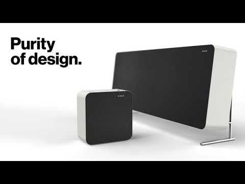 Braun Audio