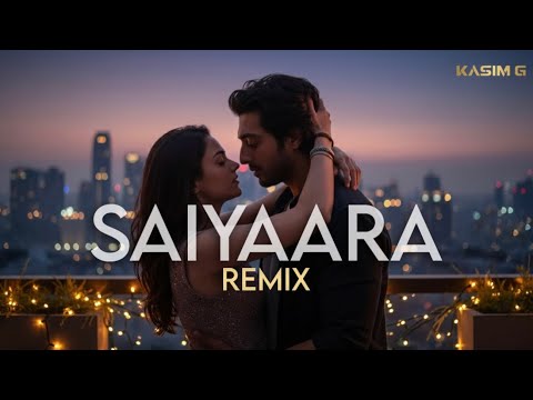 Kasim G  and KASIM G