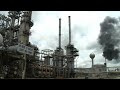 Nigeria’s new Dangote refinery to start processing crude oil in 2022