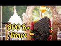Mahima Shanidev Ki Hindi Serial Full Song