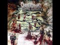 Corpse Carving Grotesque Goratorium Disemboweled Gorific Feast Full Album