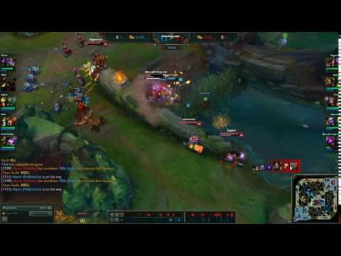 Why Poppy should be banned