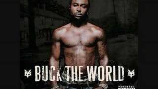 Young Buck- Say It To My Face