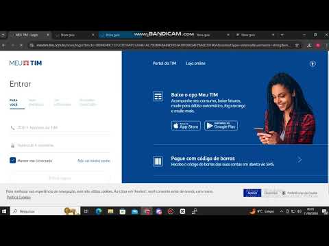 TIM VS SdZ | BEST C2/BOTNET 2024 | L7 POWER