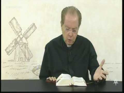 O Pão Nosso  5 Junho 2019      -      Pe.F.C.Cardoso