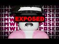 Roblox Grow A Garden Exposed Criminal