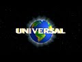 Universal Pictures Regency Enterprises 2007