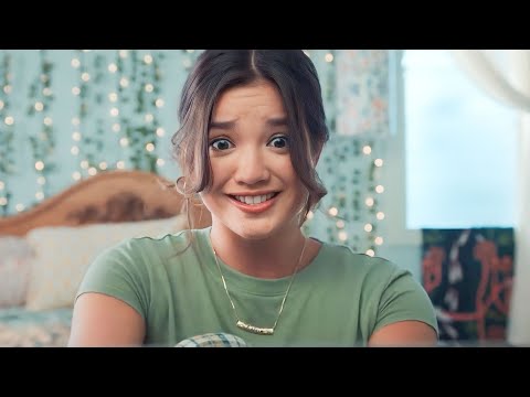 مراهقة من كتر عبقريتها بتتعين في مهنة طبيبة وهي في الثانوية العامة.. ملخص مسلسل Doogie Kameāloha