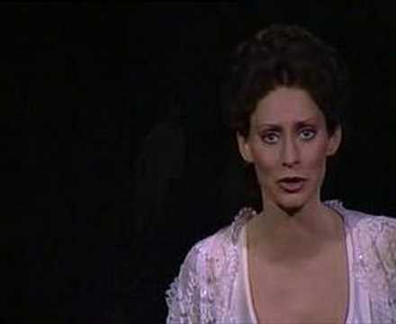 download lagu mp3 mp4 Mijn Leven Is Van Mij, download lagu Mijn Leven Is Van Mij gratis, unduh video klip Mijn Leven Is Van Mij